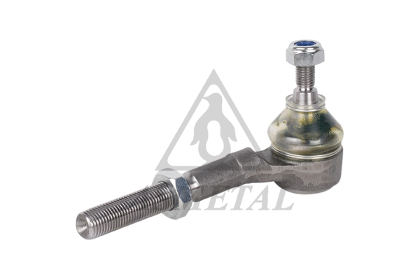 Rotule de barre de connexion ASMETAL 17RN3600