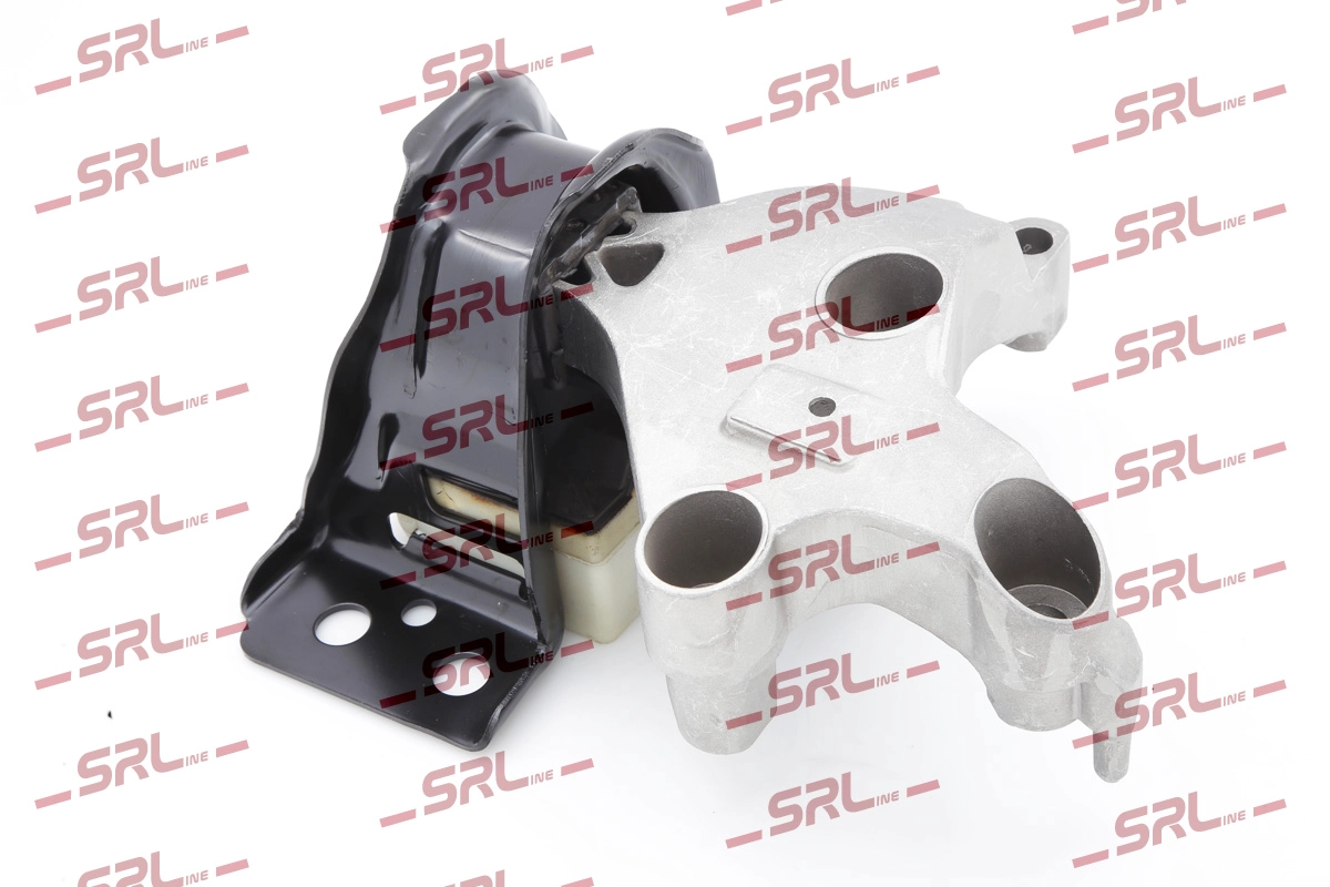 Support moteur SRLine S2260081