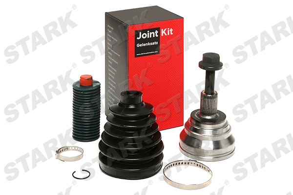 Jeu de joints, arbre de transmission Stark SKJK-0200617