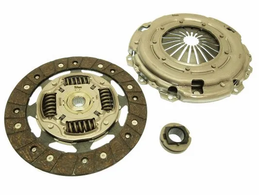 Kit d'embrayage KAWE 962245