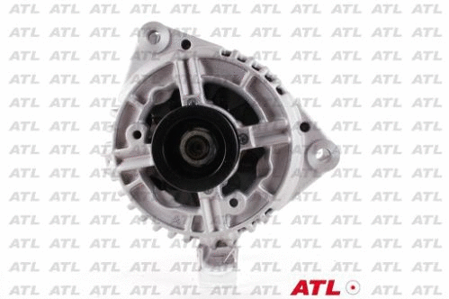 Alternateur ATL Autotechnik L 44 360
