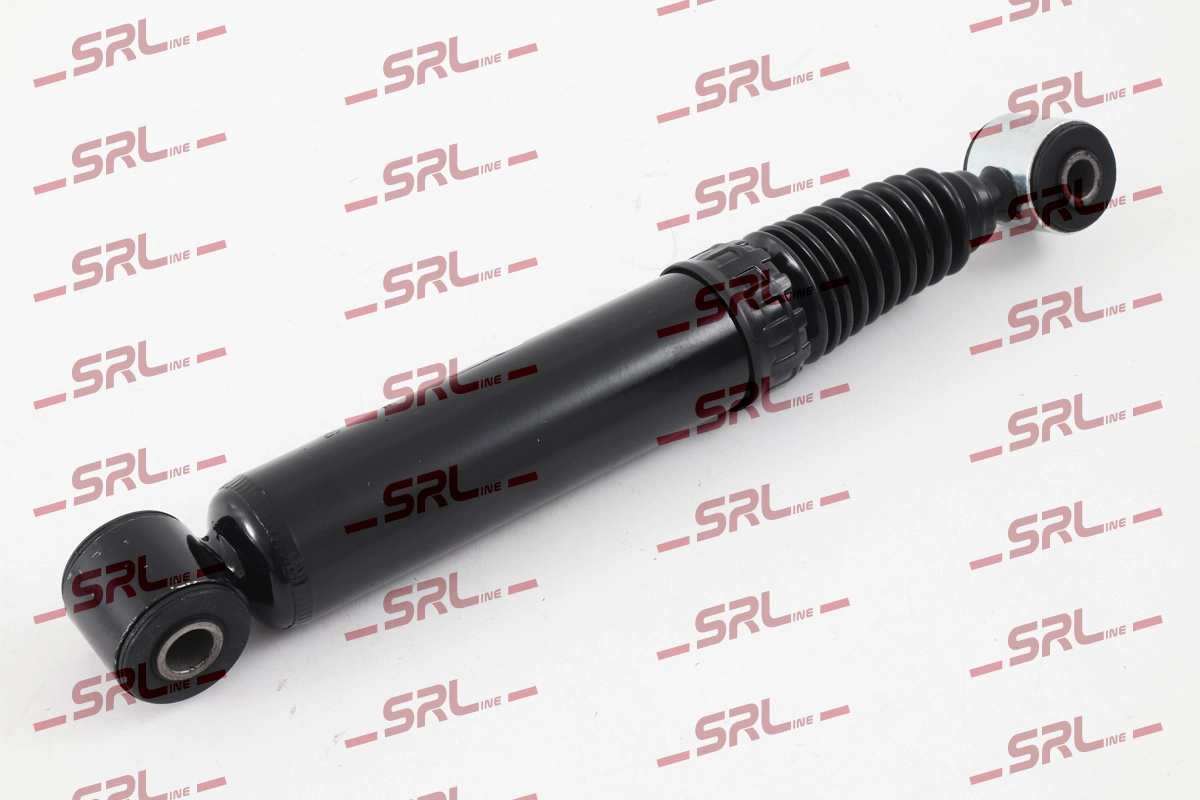 Amortisseur SRLine S011638G