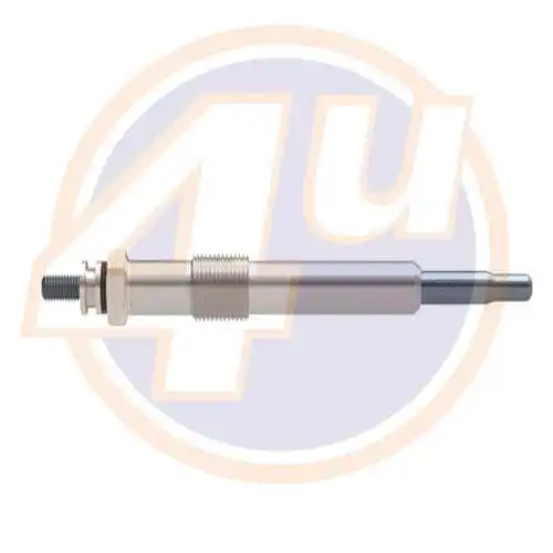 Bougie de préchauffage 4u 4UAN118492