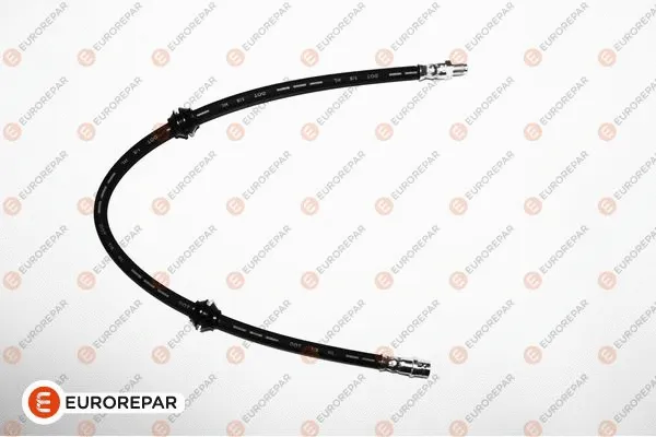 Flexible de frein EUROREPAR 1650861180