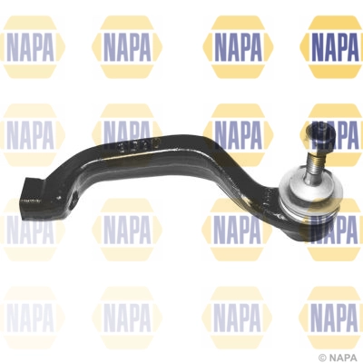 Rotule de barre de connexion NAPA NST6268