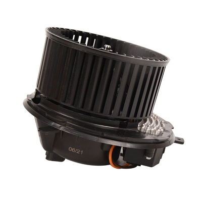 Pulseur d'air habitacle BAPMIC BF0734070005