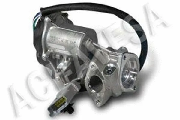 Vanne EGR ACI-AVESA AEGR-932