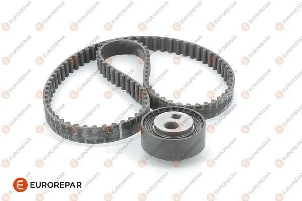 Kit de courroie crantée EUROREPAR E118415