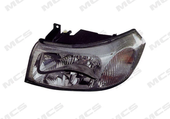 Projecteur principal MCS 327001826