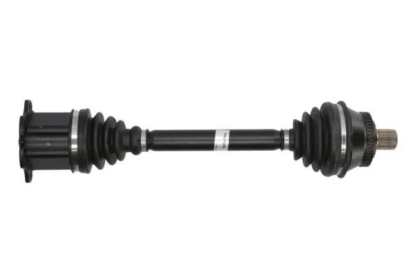 Arbre de transmission POINT GEAR PNG73070