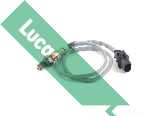 Sonde lambda LUCAS LEB5300