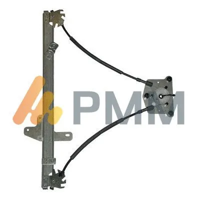 Lève-vitre PMM BI 62184 L