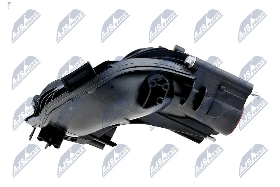 Module de tube d'admission NTY BKS-BM-005A