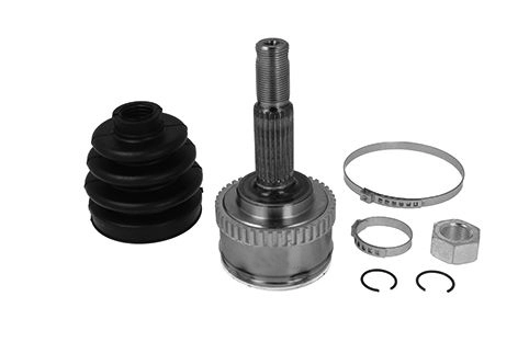 Jeu de joints, arbre de transmission NEOCOM JN-1197