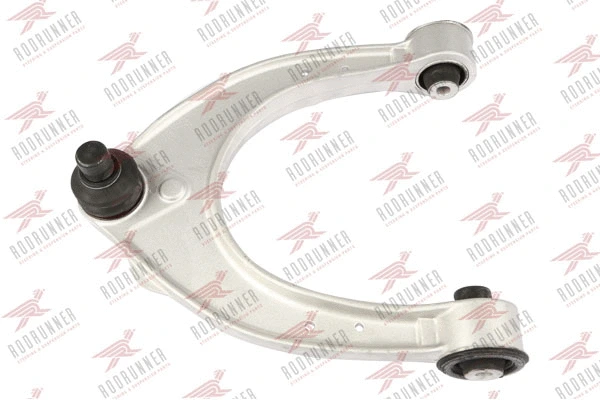 Bras de liaison, suspension de roue RODRUNNER TC-B-910