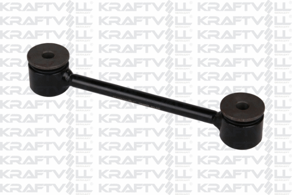 Entretoise/tige, stabilisateur KRAFTVOLL GERMANY 13040555