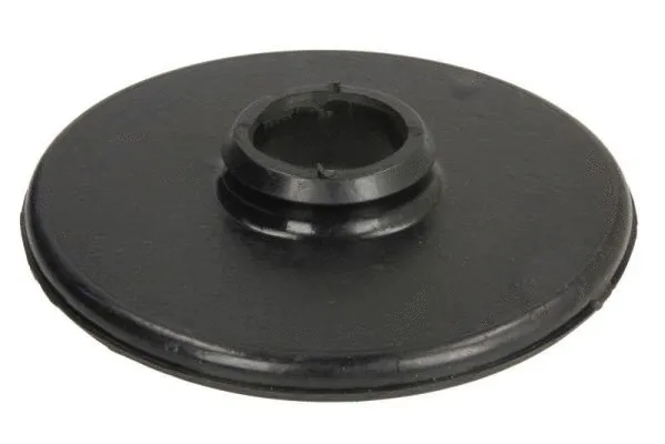 Butée élastique, suspension Magnum Technology A8W051