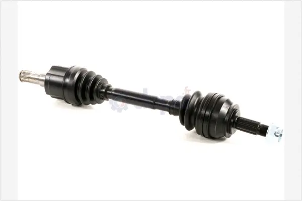 Arbre de transmission DEPA 3290350