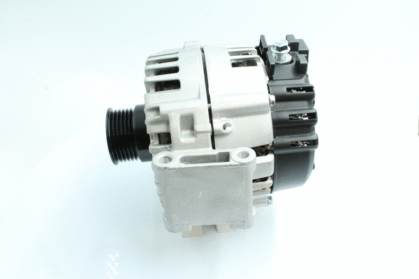 Alternateur PowerMax 89215888