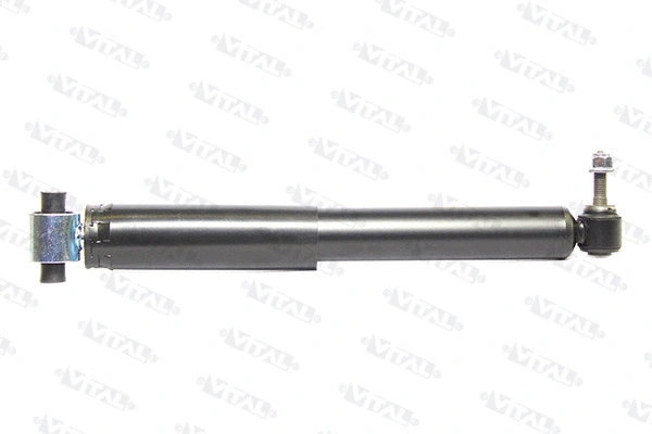 Amortisseur VITAL SUSPENSIONS 112196.0