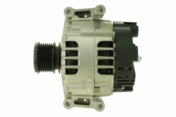 Alternateur REDfair RF45380G