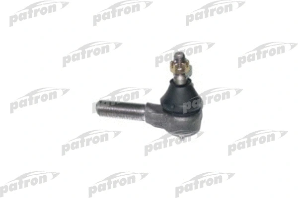 Rotule de barre de connexion PATRON PS1202