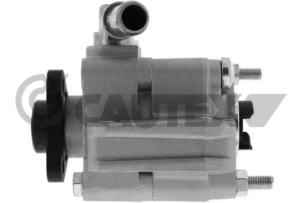 Pompe hydraulique, direction CAUTEX 773787