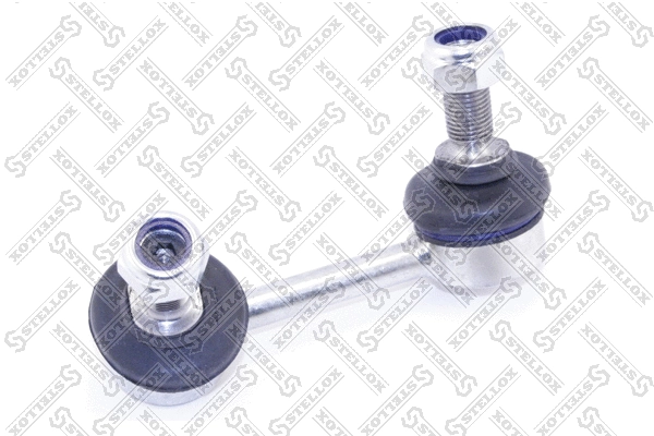 Entretoise/tige, stabilisateur STELLOX 56-05417-SX