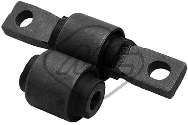 Suspension, bras de liaison Metalcaucho 57300
