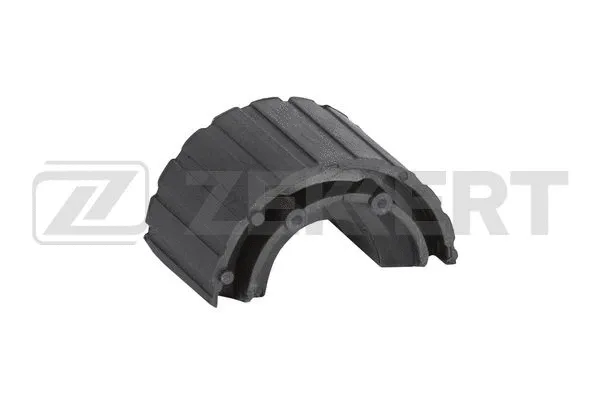 Coussinet de palier, stabilisateur ZEKKERT GM-1043
