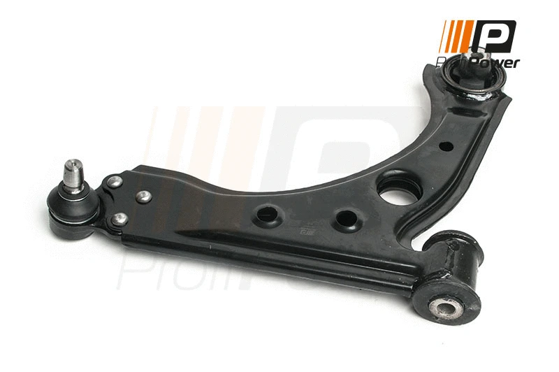 Bras de liaison, suspension de roue ProfiPower 1S1092R