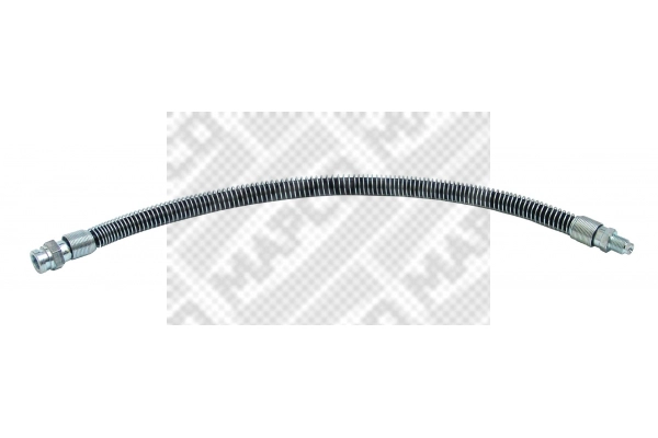 Flexible de frein MAPCO 3650