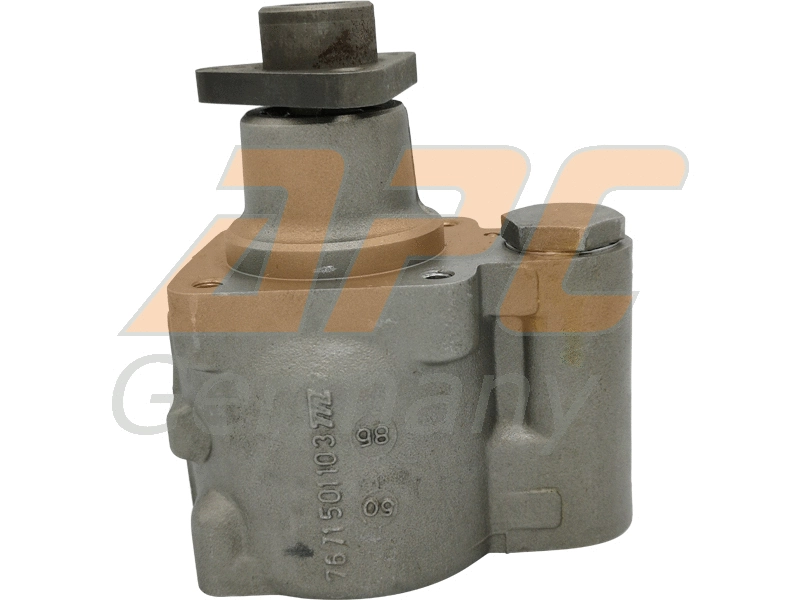 Pompe hydraulique, direction APC LP800390-R