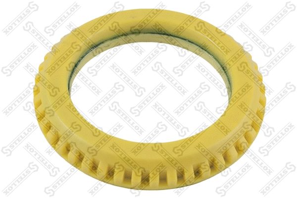 Roulement, coupelle de suspension STELLOX 26-17170-SX