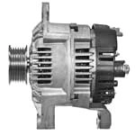 Alternateur ACAUTO AC-CBA1304