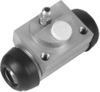 Cylindre de roue BSF 04421