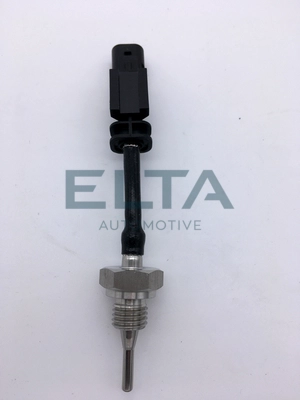 Capteur, température des gaz ELTA AUTOMOTIVE EX5330