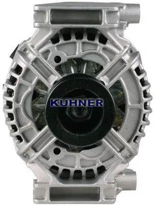 Alternateur AD KÜHNER 301592RI