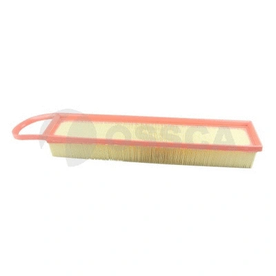 Filtre à air OSSCA 44896