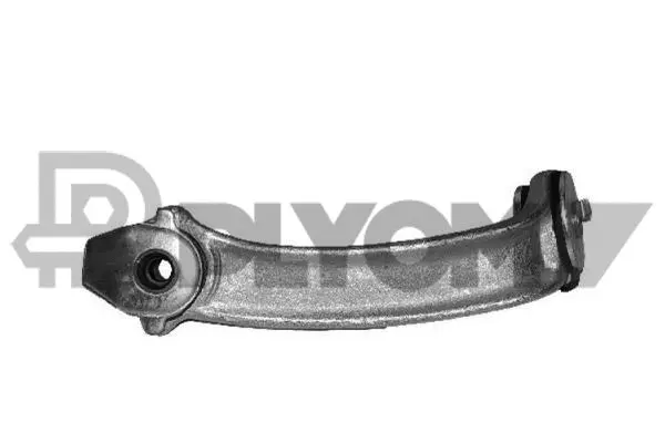 Support moteur PLYOM P756562