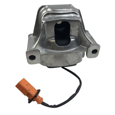 Support moteur BAPMIC BACB13-205003