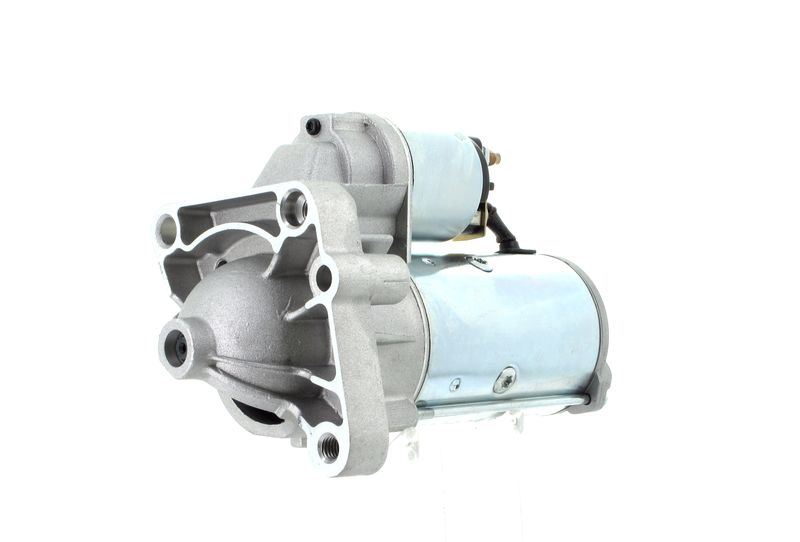 Démarreur TECDRIVE TDE0009