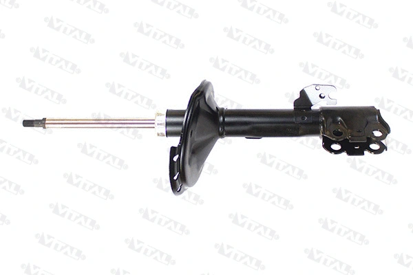 Amortisseur VITAL SUSPENSIONS 112181.2