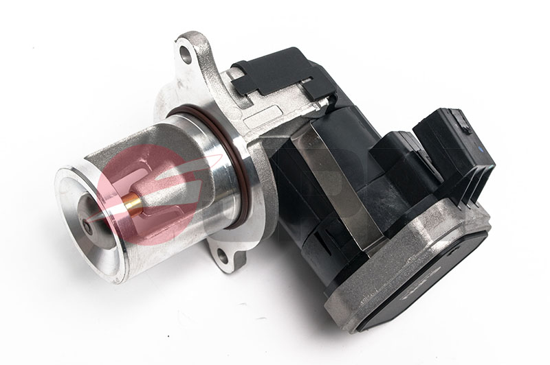 Vanne EGR JPN 75E9441-JPN