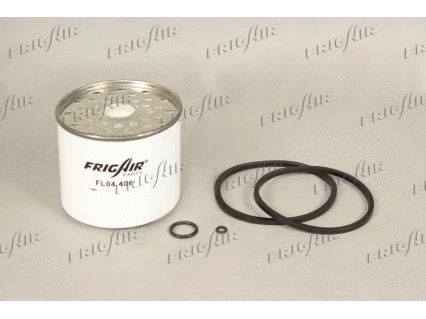 Filtre à carburant FRIGAIR FL04.406