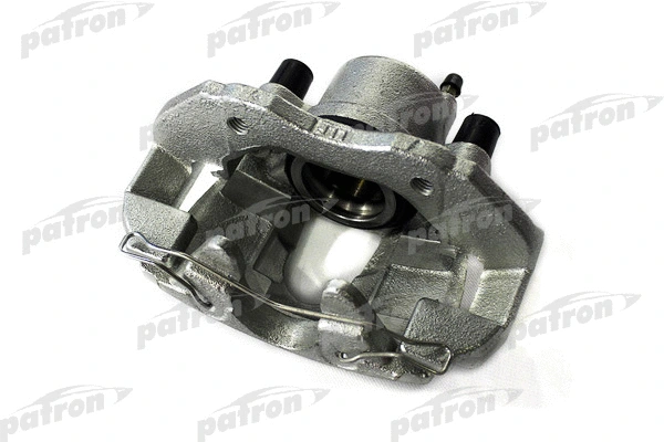 Étrier de frein PATRON PBRC129