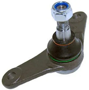 Rotule de suspension Technika RS610