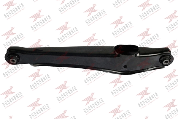 Bras de liaison, suspension de roue RODRUNNER TC-MI-496