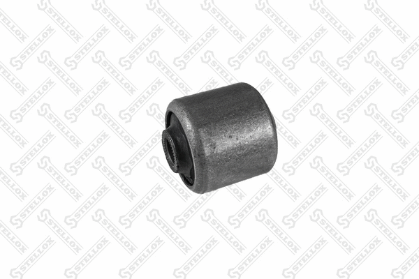 Suspension, bras de liaison STELLOX 77-00994-SX