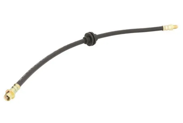 Flexible de frein ABE C80218ABE